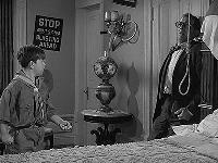 The Addams Family